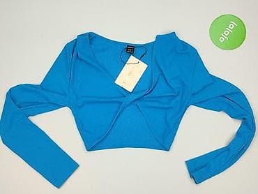 shein spódnice boho: Shein, Top damski, rozmiar S — 2