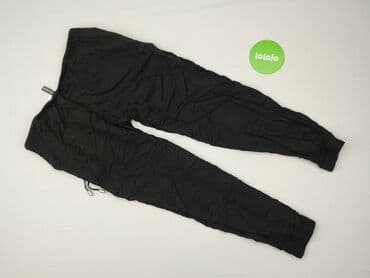 komplety dresowe damskie hm: H&M Divided, Spodnie dresowe damskie, rozmiar M — 3