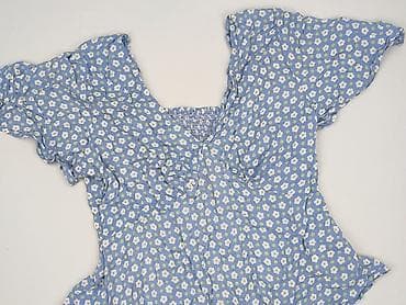 spongebob klapki: C&A, Bluzka damska, rozmiar S — 1