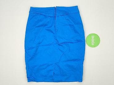 spódnice pull and bear: Orsay, Spódnica damska, rozmiar XS — 3
