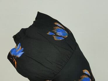 vero moda sukienki na wesele: Vero Moda, Sukienka damska, rozmiar M — 6