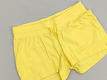 biustonosz 65f: Esmara, Szorty damskie, rozmiar S — 1