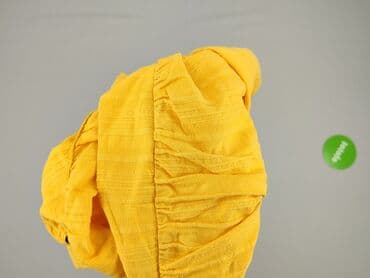 george swetry: George, Top damski, rozmiar 4XL — 5