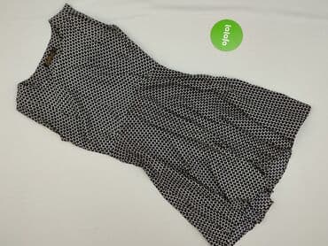 modbis sukienki: Sukienka damska, S w lalafo.pl — 2 modbis sukienki: Sukienka damska, S — 2