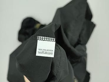 kurt: PARKA, Parka damska, rozmiar 9XL — 5