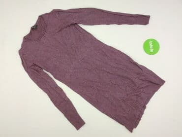esmara body lidl: Esmara, Sukienka damska, rozmiar XS — 2