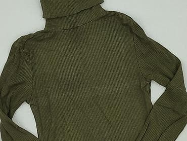 atmosphere sweatshirt: Amisu, Women`s golf, size XS — 2