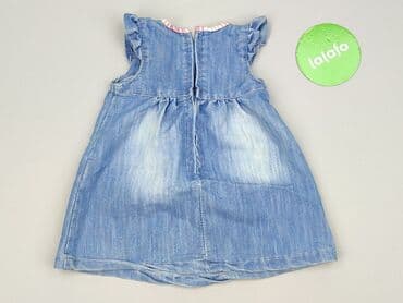 kombinezon pikachu: Dress, 9-12 months, condition - Perfect — 3