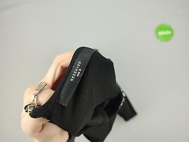 sukienki bytom: Reserved, Sukienka damska, rozmiar S — 5