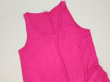 Amisu, Women`s top, size M at lalafo.pl Amisu, Women`s top, size M