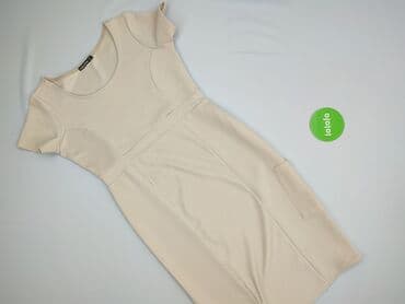 Sukienki: Boohoo, Sukienka damska, rozmiar L — 3