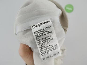 id identity bluza: Daily Sports, Sweter damski, rozmiar M — 5