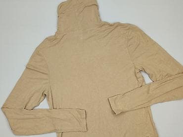 marka h: H&M Divided, Golf damski, rozmiar M — 1