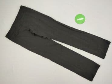 legginsy 7 8 nike: Legginsy Sportowe damskie, rozmiar S — 3