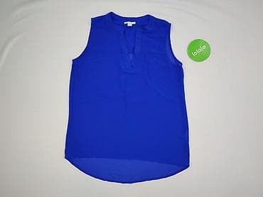 bluzki s: Bluzka damska, rozmiar S — 2