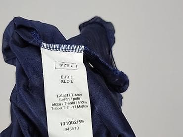 bluze orsay: Orsay, Top damski, rozmiar L — 5