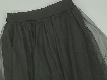 spodnica tiul: Spódnica damska, rozmiar S — 1