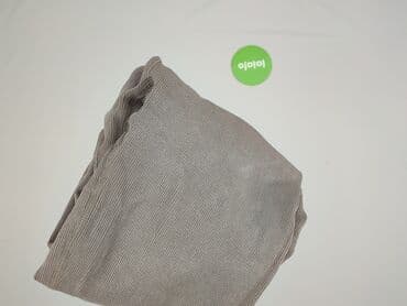 legginsy woskowane wysoki stan: Legginsy L — 5