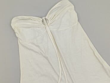 New Fashion, Top damski, 2XL w lalafo.pl New Fashion, Top damski, 2XL