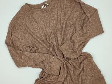 koszula ciążowa: H&M Mama, Tunika damska, rozmiar XS — 1