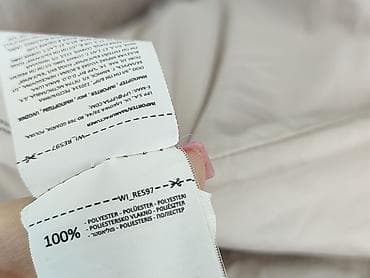 kurtka polska: Płaszcz damski, rozmiar XS — 5