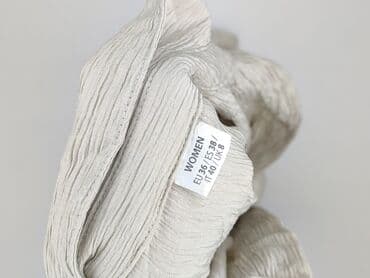 wyprzedaż kurtek i płaszczy damskich na reserved.pl: Koszula damska, S — 6