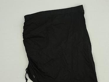 the odder side spódnice: Even&Odd, Spódnica damska, rozmiar M — 1