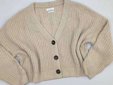 Women`s cardigan, M at lalafo.pl Women`s cardigan, M