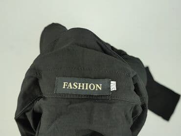 legginsy z suwakiem: Комбінезон жіночий, S на lalafo.pl — 4 legginsy z suwakiem: Комбінезон жіночий, S — 4