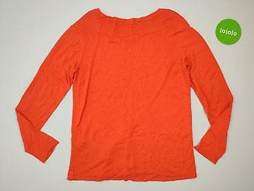 fleece: Sweter damski, rozmiar S — 4