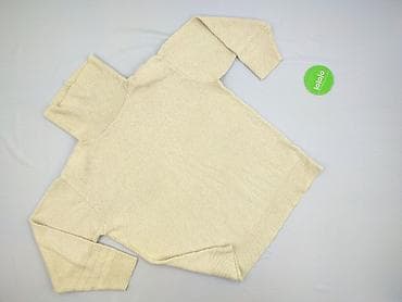 yamaha kurtka: Golf damski, rozmiar 8XL — 2