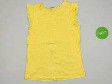 Kobiety: Orsay, Bluzka damska, S — 3