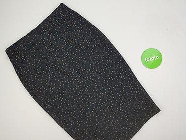 nike spódnice: Camaïeu, Spódnica damska, rozmiar M — 3