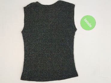 anna mucha majtki: Ulubione, Top damski, rozmiar XL — 3