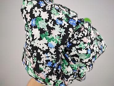 swing: Women`s dress, size S — 4