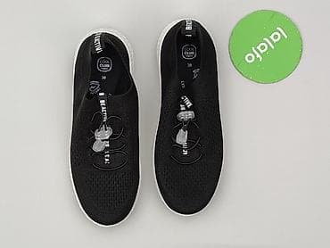 bartek obuwie: Sneakersy damskie, rozmiar 38 — 2