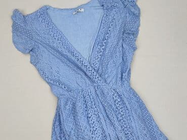 Sukienka damska, rozmiar S w lalafo.pl Sukienka damska, rozmiar S