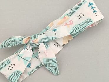 Headbands: Headband, condition - Very good — 1