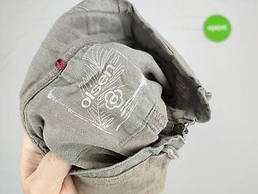 vulcano kurtki: Olsen, Kurtka przejściowa damska, rozmiar S — 4