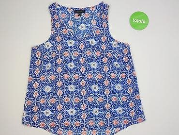 bluzki size plus: Atmosphere, Top damski, rozmiar 2XL — 2