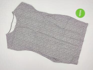 gladkie sukienki na wesele: Sukienka damska, rozmiar S — 2