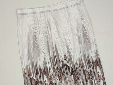 Spódnica damska, L w lalafo.pl Spódnica damska, L