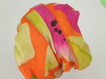 sukienka z bufiastymi rękawami asos: ASOS Design, Bluzka damska, rozmiar L — 6