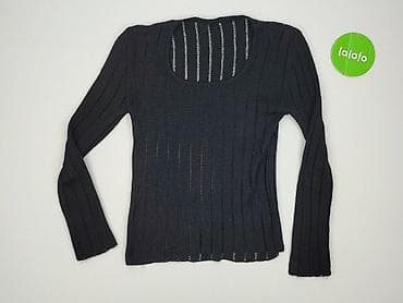sweter: Sweter damski, rozmiar S — 2