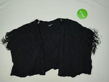 Kobiety: Janina, Narzutka damska, rozmiar XS — 2