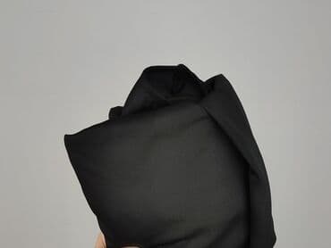 sukienka by o la la: Sukienka damska, rozmiar M — 6