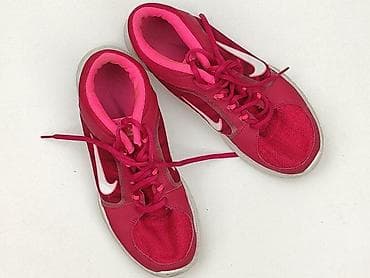nike running buty: Nike, Sneakersy damskie, rozmiar 38 — 1