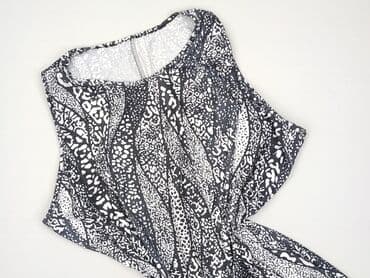 Sukienka damska, rozmiar 2XL