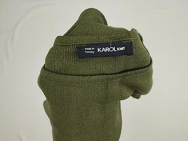 sandalki ccc: Сукня жіноча, розмір S — 4