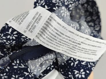 hollister spódnica: Hollister, Spódnica damska, rozmiar S — 5